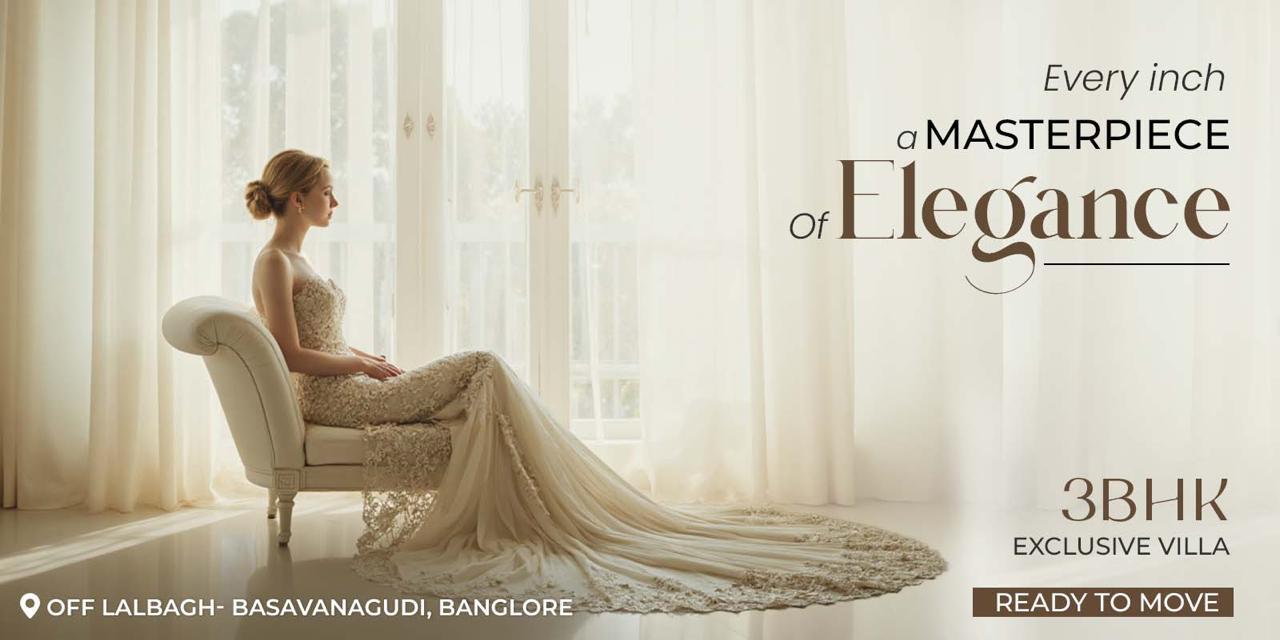 3bhk flats in kharadi