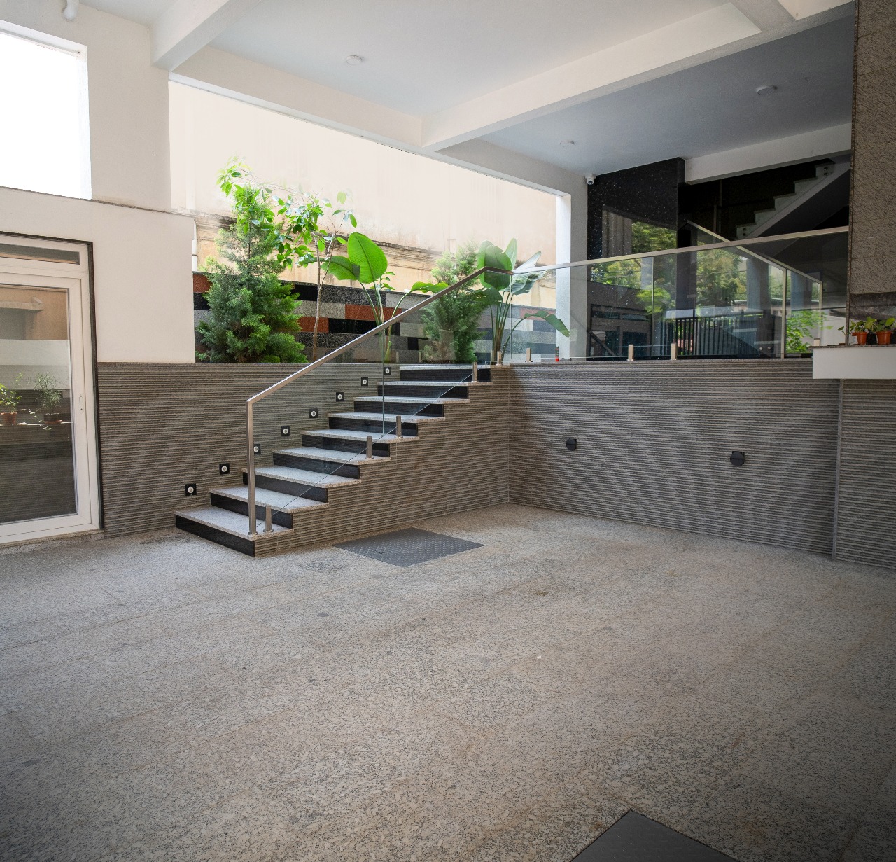 3bhk apartments in kharadi