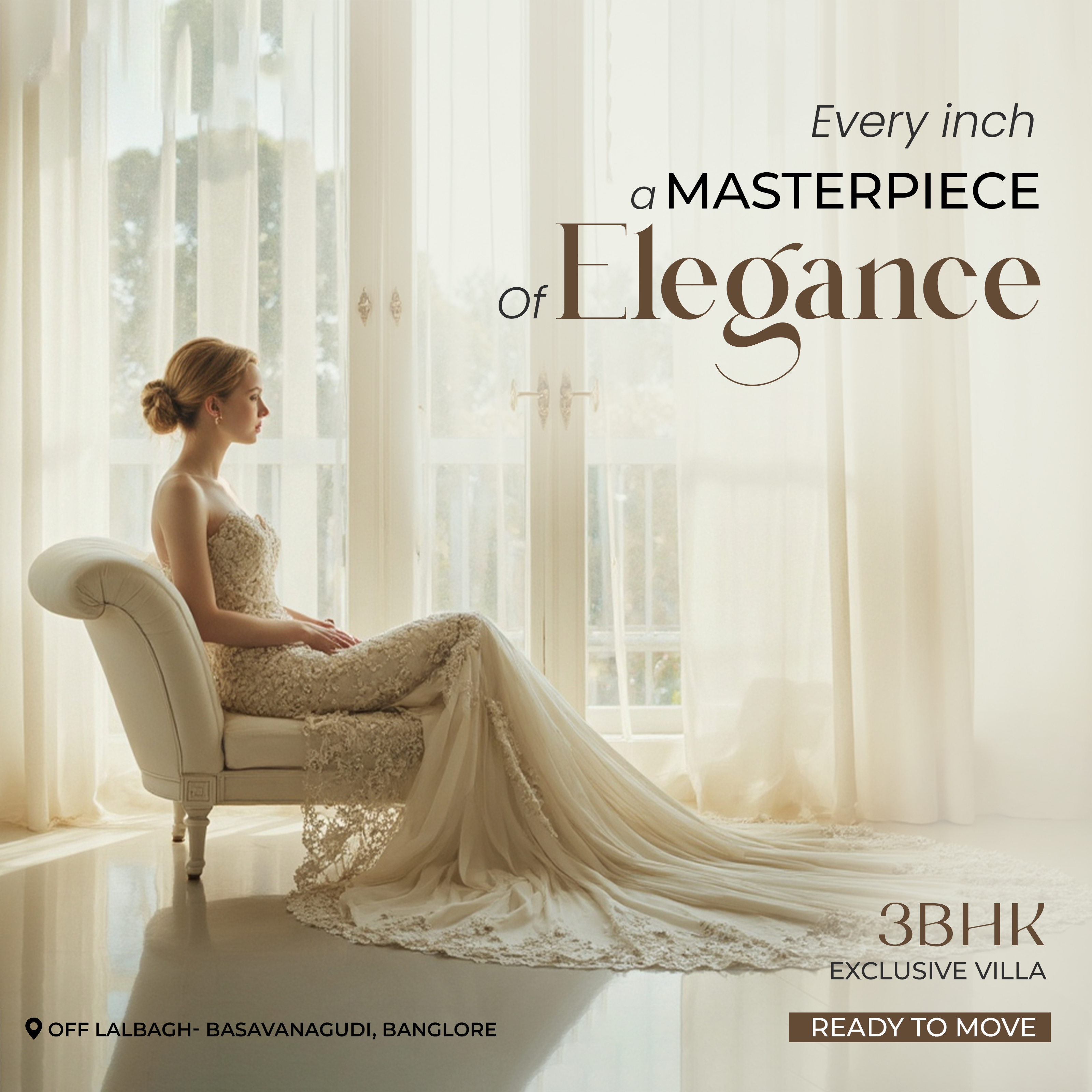 3bhk flats in kharadi